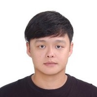 許志弘