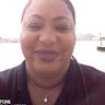 Rhonda Anthony-Francis