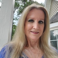 Donna Simmons