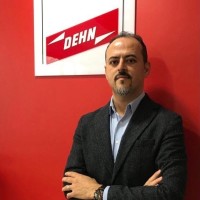 Onur Çağlar Erdem