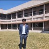 Vaibhav Giri