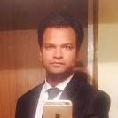 Rohit Bisht
