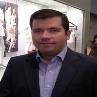 Leonardo Vasconcelos Oliveira