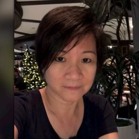 Susan Wong