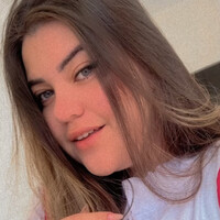 Ithana Jady da Costa Marques
