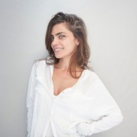 Adva Sror