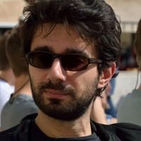 Michele De Rosa