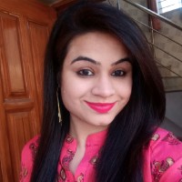 Jaspreet Malhotra