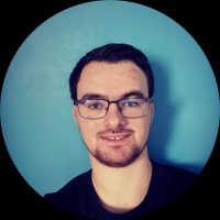 Jérémy Dhaille