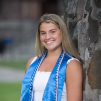 Hope Wisser
