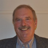 Robert Rauch