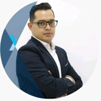 Jesus Cordova