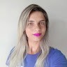 Rejane Rosa Da Silva