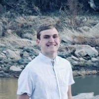 Dalton Hudson