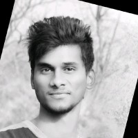Arun kumar