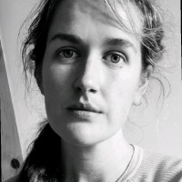 Elisabeth Lund