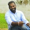 Syamchand K.S