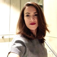 Jessica Galán Granero