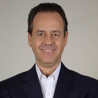 Eduardo María de Uriarte Occelli