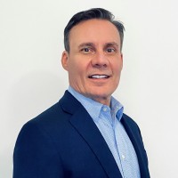 Steve Moore