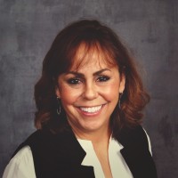 Jennifer Powers