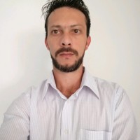 Anderson Zucco Padilha