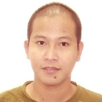 leo robles