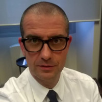 Pierpaolo Bonani