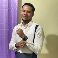 Uziel Florentino Marichal