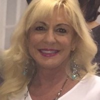 Angela Trojan