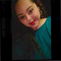 Briana Engram