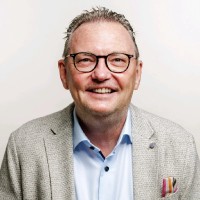 Marco Faber