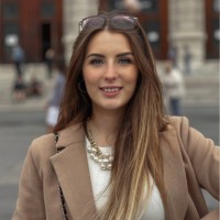 Frederike Giese