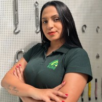 Roberta Lima