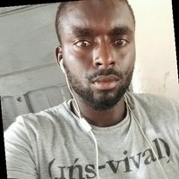 amidou ba
