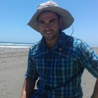 Francisco Javier López Elgueda