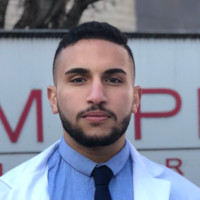 Karim Faltas, PharmD, MBA, Rph