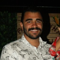 Victor Tadeu