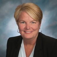 Kathy Grinley