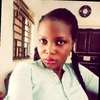 Toluhi Funmilayo