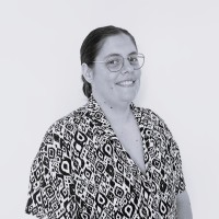 Cyrielle Boussier