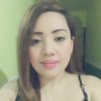 Joanne Ocampo- Maraña