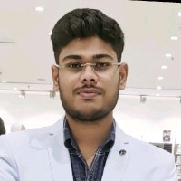 Tushar Singh