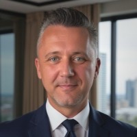Mike Timmer