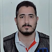 Hazem Albhaisi