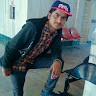 Akash Bijoley