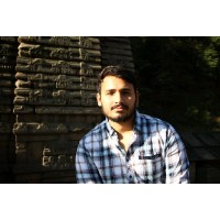 Pankaj Singh Negi