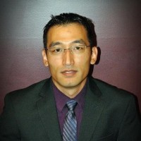 Jason Kwun