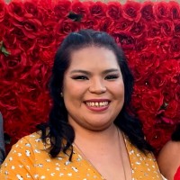 Phamela Guevara