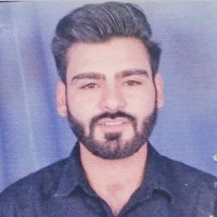 Chirag Gilhotra